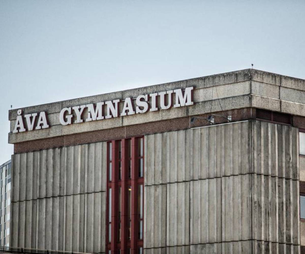 aava-gymnasium.jpeg