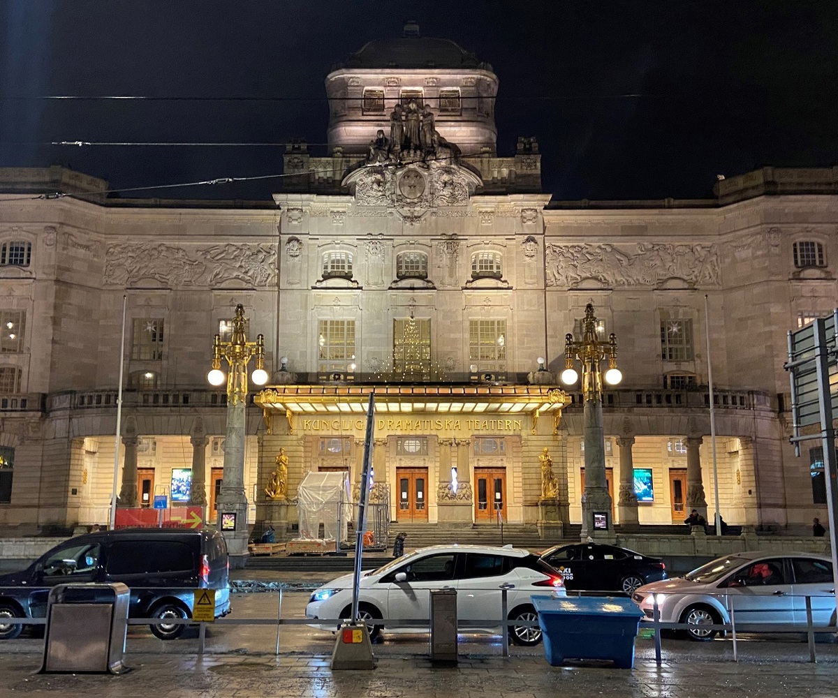 dramaten.jpg