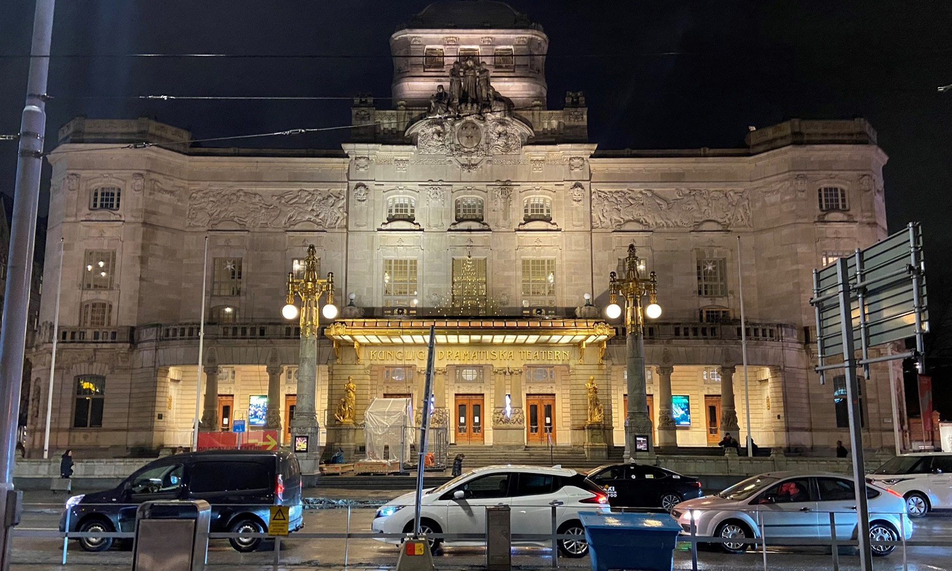 dramaten.jpg